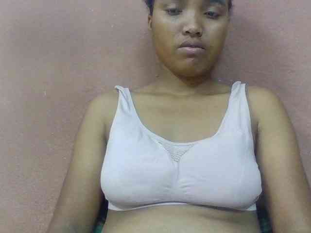 Honorine1a webcam