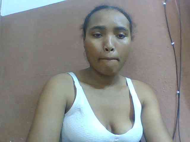 Honorine1a webcam