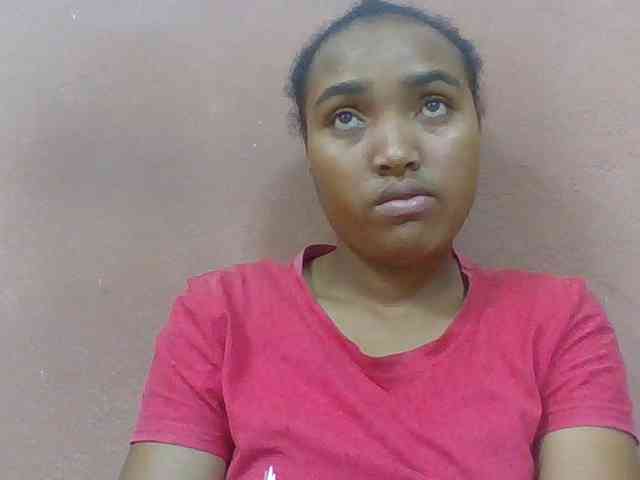 Honorine1a webcam