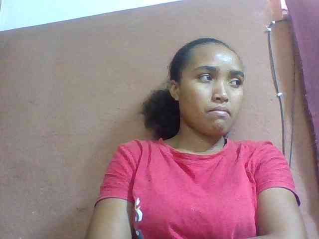 Honorine1a webcam