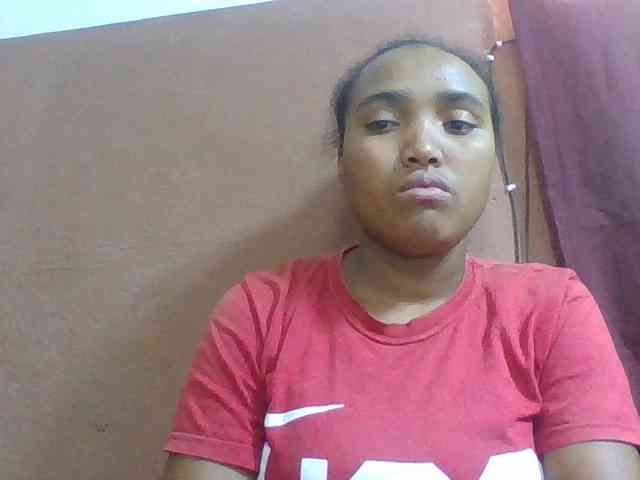 Honorine1a webcam