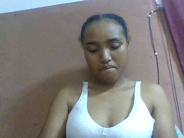 Honorine1a webcam