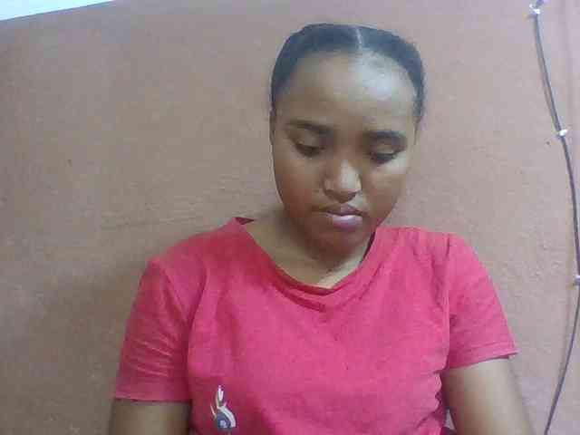 Honorine1a webcam