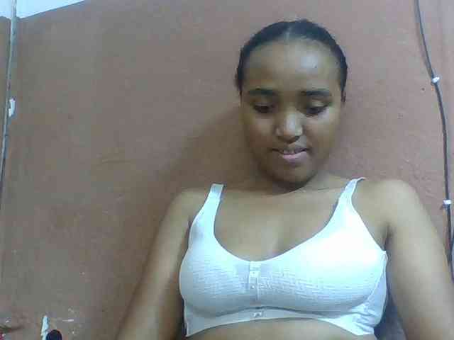 Honorine1a webcam