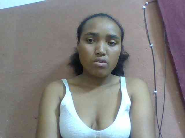 Honorine1a webcam