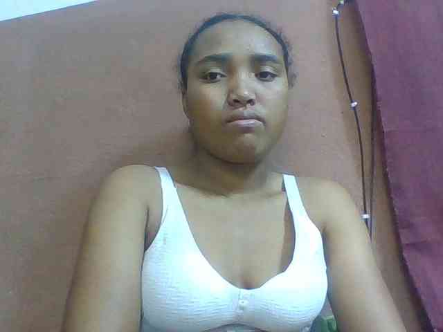 Honorine1a webcam