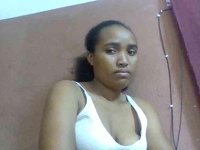 Honorine1a webcam