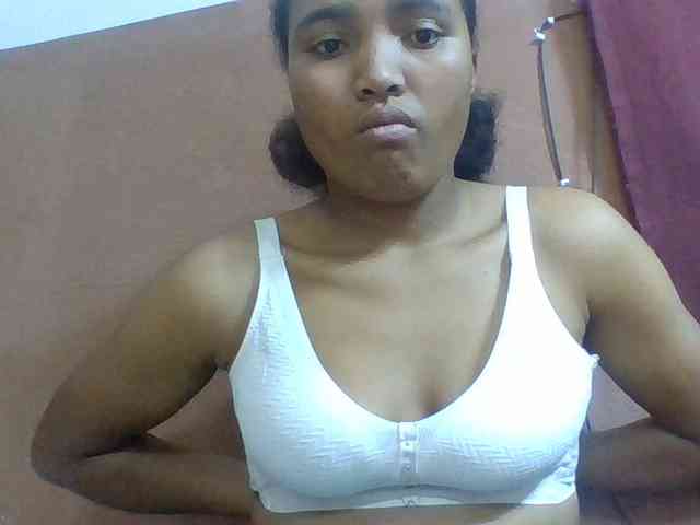 Honorine1a webcam