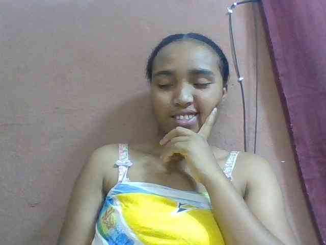 Honorine1a
