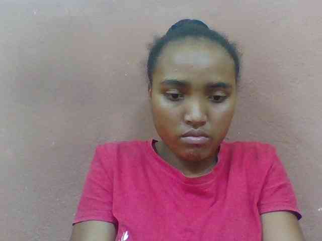 Honorine1a webcam