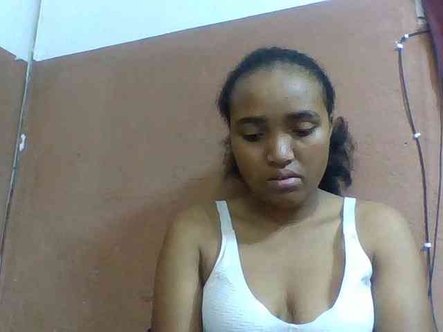 Honorine1a webcam
