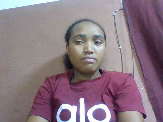 Honorine1a