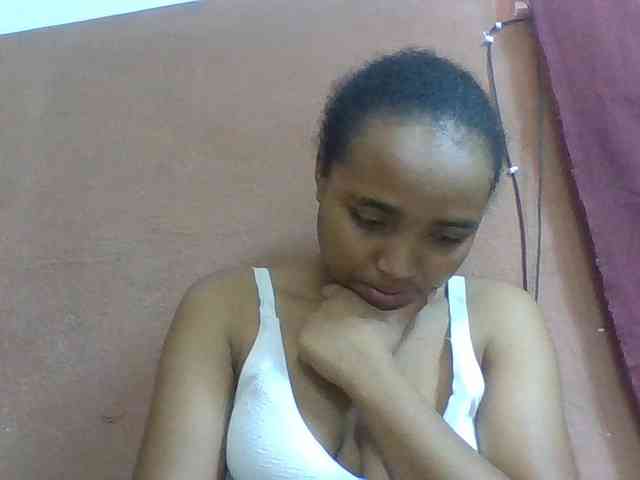 Honorine1a webcam