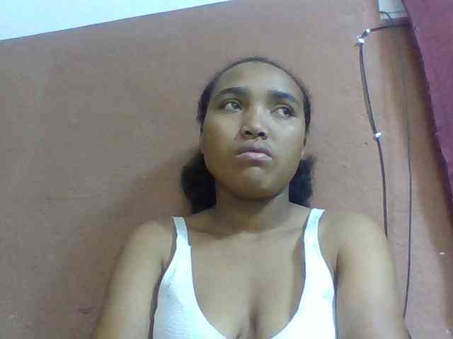 Honorine1a webcam