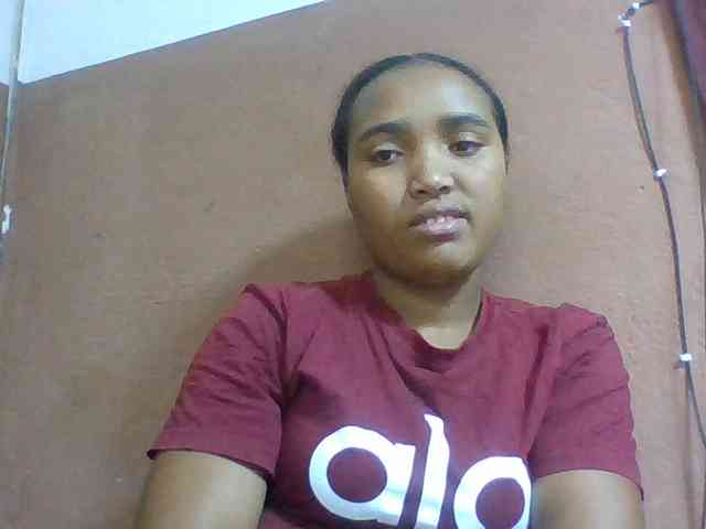 Honorine1a