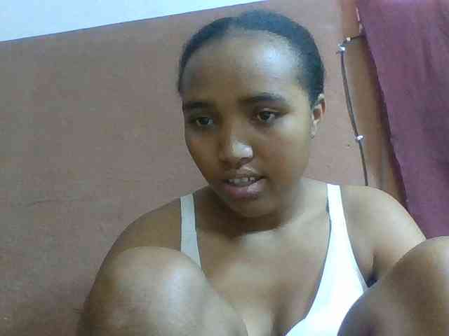 Honorine1a