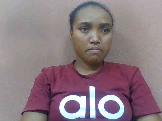 Honorine1a webcam