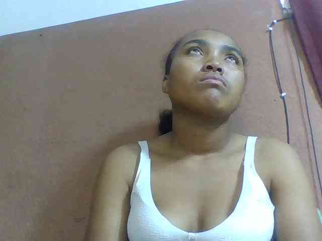 Honorine1a webcam