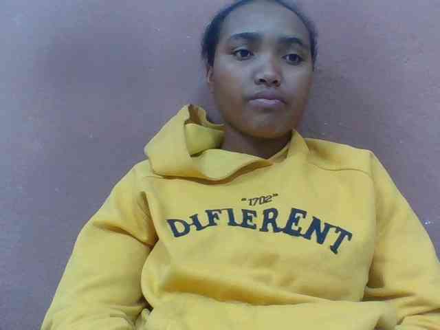 Honorine1a webcam