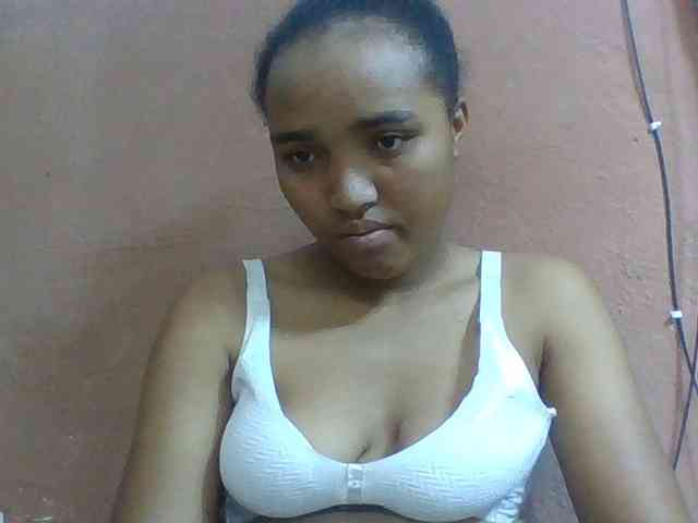 Honorine1a webcam
