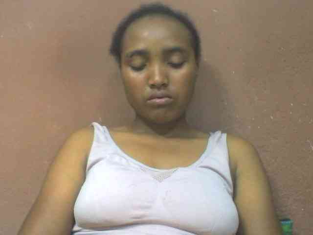 Honorine1a webcam