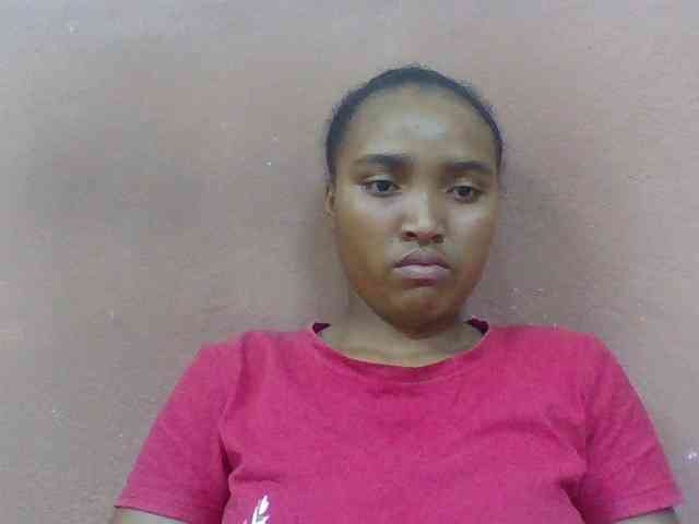 Honorine1a