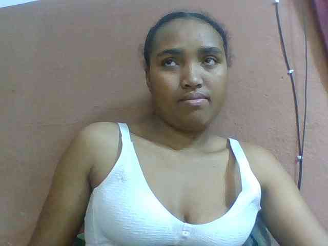 Honorine1a webcam