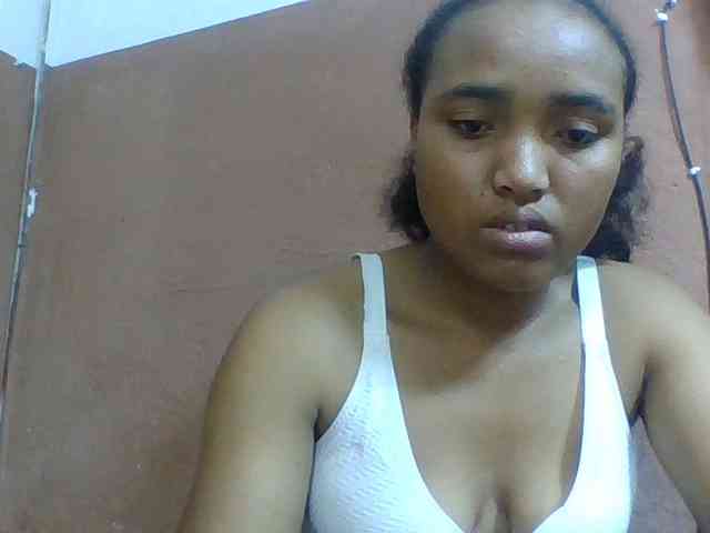 Honorine1a webcam