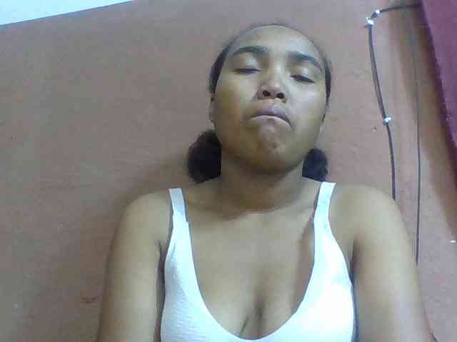 Honorine1a webcam