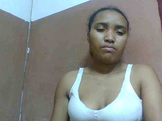Honorine1a webcam