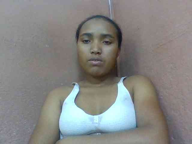 Honorine1a webcam