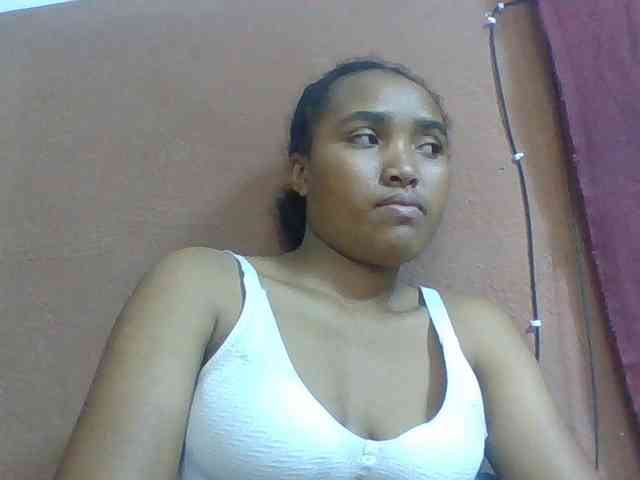 Honorine1a webcam