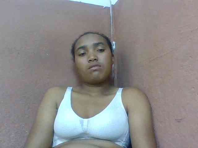 Honorine1a webcam