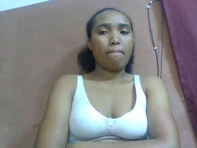 Honorine1a webcam