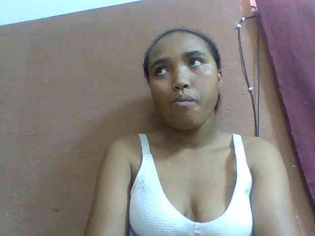 Honorine1a webcam