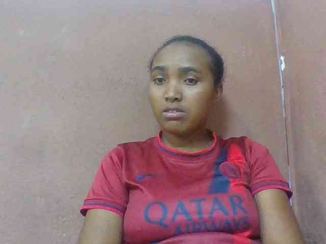 Honorine1a webcam