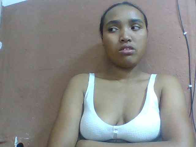 Honorine1a Honorine1a