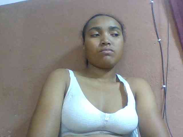 Honorine1a webcam