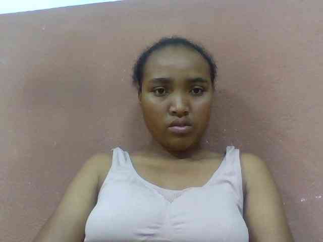 Honorine1a webcam