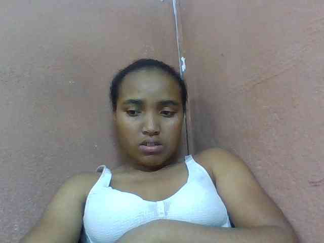 Honorine1a webcam