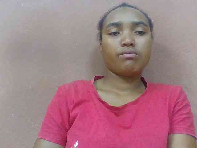 Honorine1a webcam