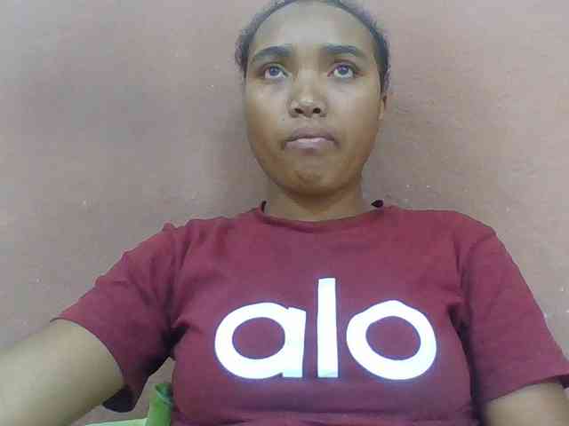 Honorine1a webcam