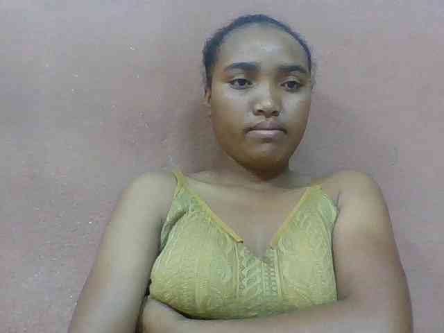 Honorine1a