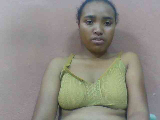 Honorine1a webcam