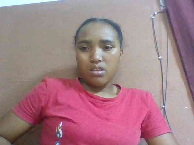 Honorine1a webcam