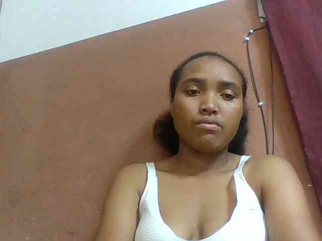 Honorine1a webcam
