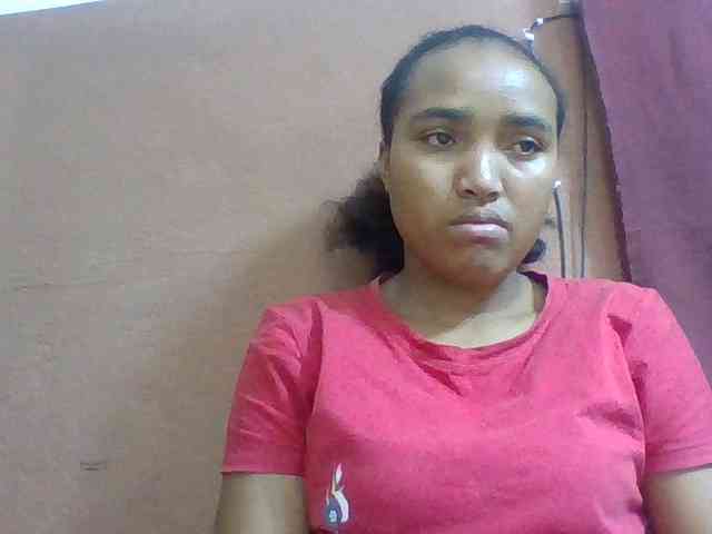 Honorine1a webcam