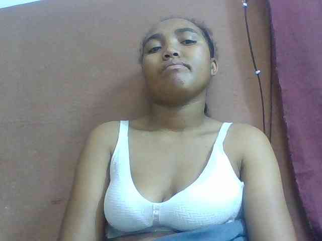 Honorine1a webcam