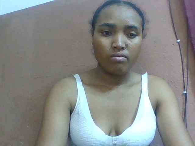 Honorine1a webcam