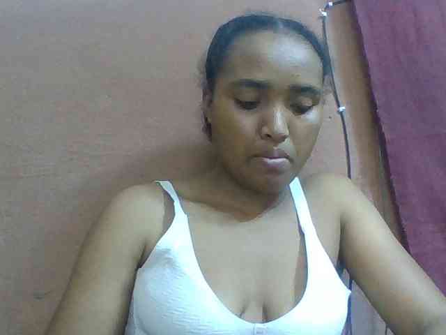 Honorine1a webcam